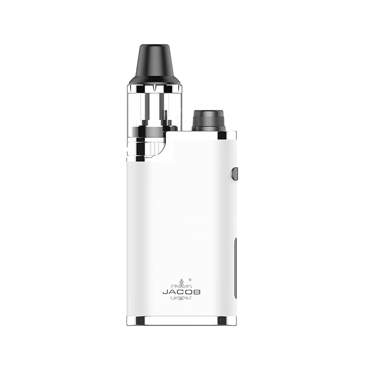 Kutija cigareta od 120w