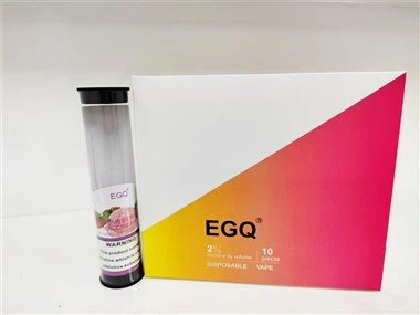 10000 Udisanje Vape Olovka