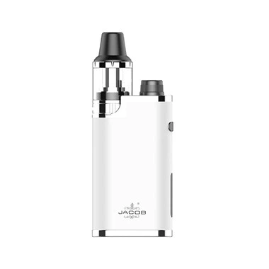 Kutija cigareta od 120w