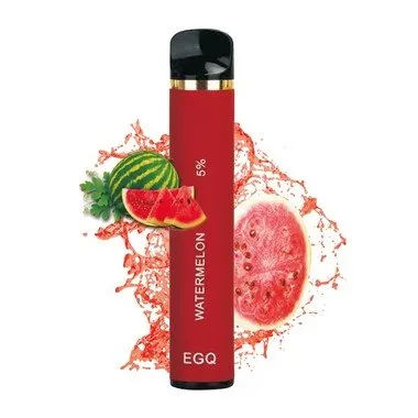 1600 udaha 1200 Mah Vape Pen