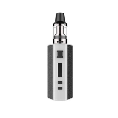 Kutija Vape Pen