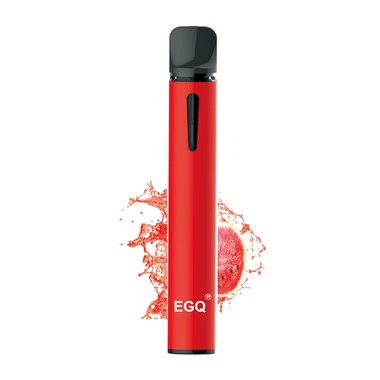 CBD 1ml nebulizator