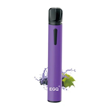 CBD posuđe za vape