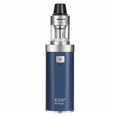 Elektronička cigareta za ponovno punjenje