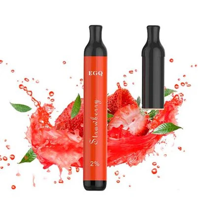 IASvape tvornička e-cigareta Vape Pen Vape Pod za ponovno punjenje