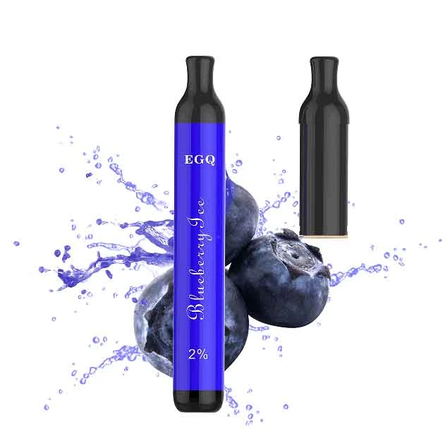 Vape Pod Hot Prodaja elektroničke cigarete