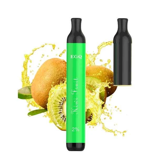 Vape Pod Hot Sell Electronic Cigarette