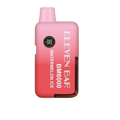 Poljska planira potpuno zabraniti e-cigarete u nastojanju da zaštiti tinejdžere.