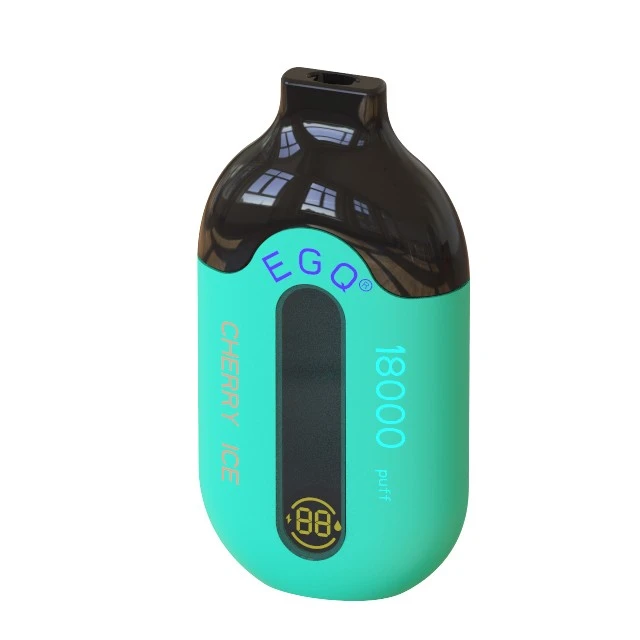 18000 Puff Wholesale I Vape Disposable Vape