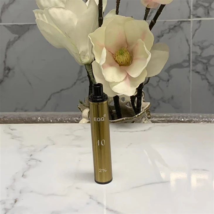 Egq 600 Puffs Tpd Disposable Vape With Verify Vape Pen Vapes Vaping