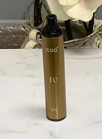Hot Plus 2000 Puffs Disposable E Cig