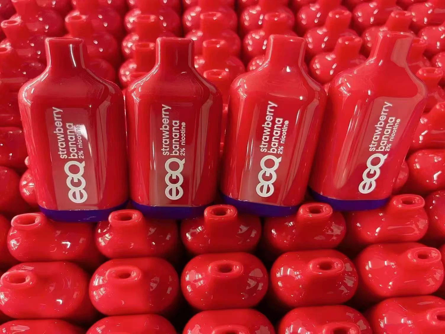 cgi-binmmwebwx-binwebwxgetmsgimgMsgID953351693546984782skeycryptfc5d4a634f5d930353ee7b6bdba8555b3f615641mmwebappidwxwebfilehelper cgi-binmmwebwx-binwebwxgetmsgimgMsgID953351693546984782skeycryptfc5d4a634f5d930353ee7b6bdba8555b3f615641mmwebappidwxwebfilehelper