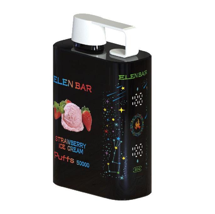 cgi-binmmwebwx-binwebwxgetmsgimgMsgID4399245214947980402skeycryptfc5d4a63388347476d41d9a392b659a371e0eee4mmwebappidwxwebfilehelper cgi-binmmwebwx-binwebwxgetmsgimgMsgID4399245214947980402skeycryptfc5d4a63388347476d41d9a392b659a371e0eee4mmwebappidwxwebfilehelper