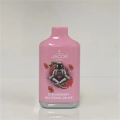 Vape elektronička cigareta od 10000 udaha