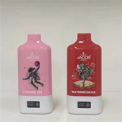 15000 puffs Chargeable Pod Vape Led zaslon napona i zaslon razine ulja Prikaz napona i zaslon razine ulja