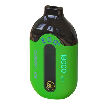 18000 Puff Veleprodaja I Vape Jednokratni Vape