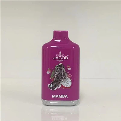 Vape elektronička cigareta s 10000 udisaja