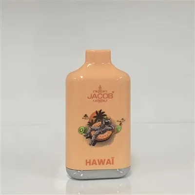 Dugotrajna veleprodajna elektronska cigareta Vape Pen Pen za jednokratnu upotrebu