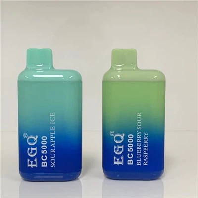 OEM 14 ml E-Juicy do 8000 dizanja, veleprodajna cijena, jednokratni vape