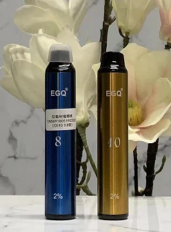 Veleprodaja OEM ODM jednokratnih e-cigareta Vape od 3000 dimova