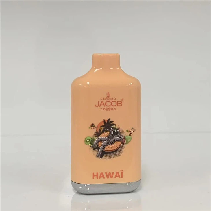 Wholesale Fruity Flavors Disposable Vape With 10000 Puffs